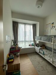 One Devonshire (D9), Condominium #559957201